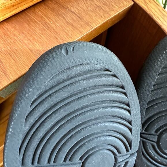 Nike x Dover street market VELVET dunk DSM - Picture 12 of 13